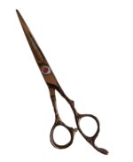 Tijeras Peluqueria y Barberia Profesional 7.0″