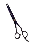 Tijeras Peluqueria y Barberia Profesional 7.0″ - Imagen 2