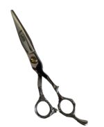 Tijeras Peluqueria y Barberia Profesional 7.0″