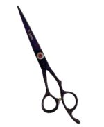 Tijeras Peluqueria y Barberia Profesional 7.0″