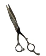 Tijeras Peluqueria y Barberia Profesional 7.0″ - Imagen 2