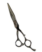 Tijeras Peluqueria y Barberia Profesional 7.0″