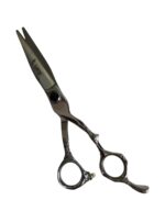 Tijeras Peluqueria y Barberia Profesional 7.0″ - Imagen 2