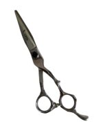 Tijeras Peluqueria y Barberia Profesional 7.0″