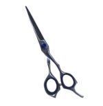 Tijeras Peluqueria y Barberia Profesional 6.0”