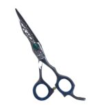 Tijeras Peluqueria y Barberia Profesional 6.0”