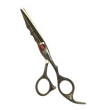 Tijeras Peluqueria y Barberia Profesional 6.5” - Imagen 2