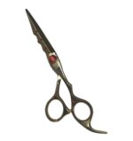 Tijeras Peluqueria y Barberia Profesional 6.5”