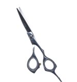 Tijeras Peluqueria y Barberia Profesional 6.0” - Imagen 2