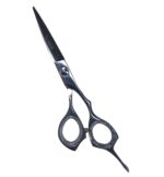 Tijeras Peluqueria y Barberia Profesional 6.0”