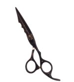 Tijeras Peluqueria y Barberia Profesional 6.5”