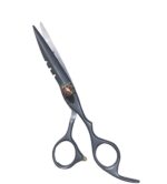 Tijeras Peluqueria y Barberia Profesional 6.5” - Imagen 2