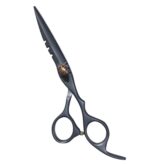 Tijeras Peluqueria y Barberia Profesional 6.5”