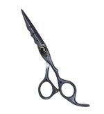 Tijeras Peluqueria y Barberia Profesional 6.5”