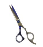 Tijeras Peluqueria y Barberia Profesional 6.0” - Imagen 2