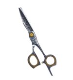 Tijeras Peluqueria y Barberia Profesional 6.0” - Imagen 2