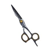 Tijeras Peluqueria y Barberia Profesional 6.0”