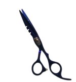 Tijeras Peluqueria y Barberia Profesional 6.5” - Imagen 2