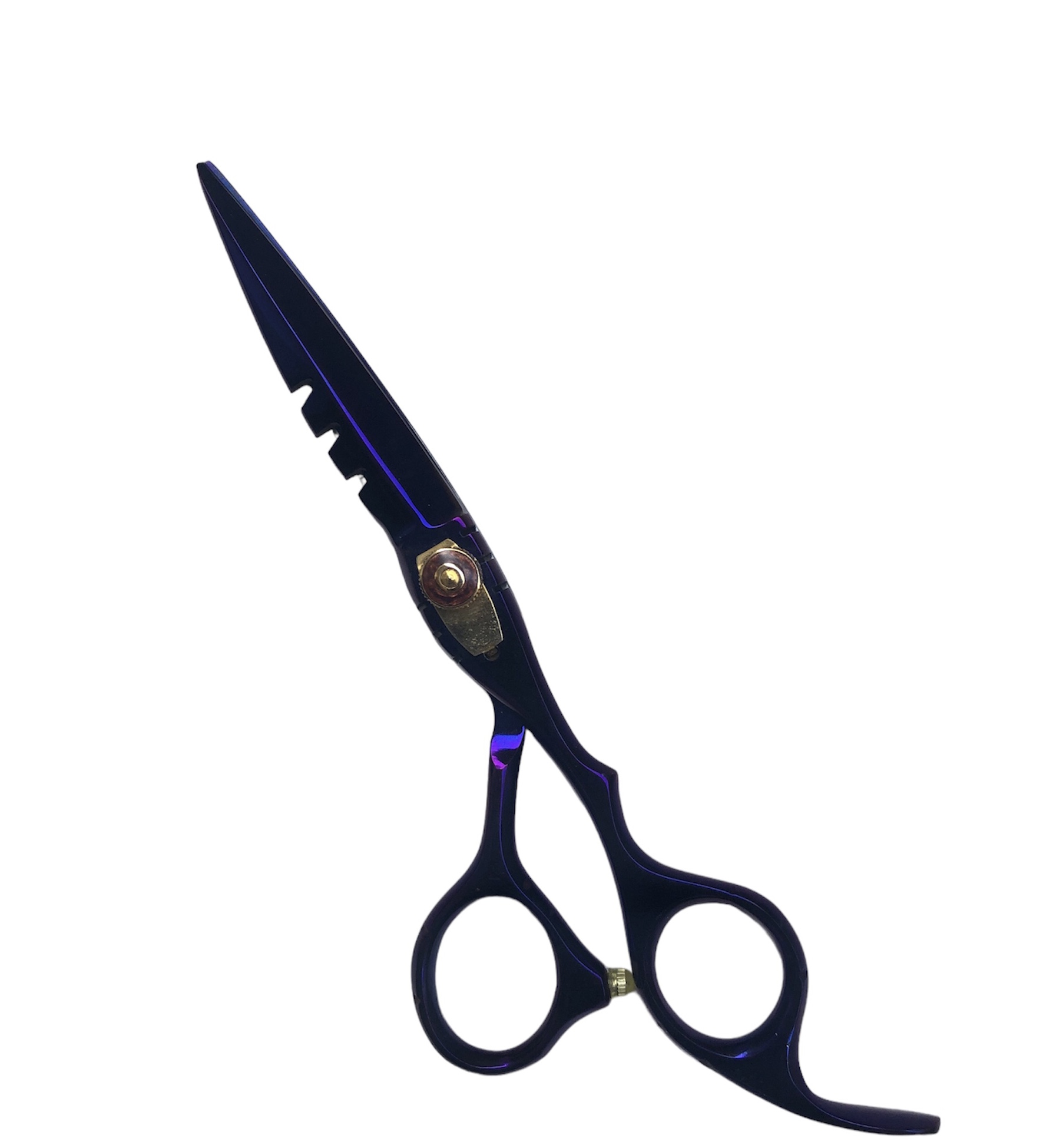 PhotoRoom_20230603_110123 AM Tijeras Peluqueria y Barberia Profesional 6.5” - Imagen 1