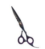 Tijeras Peluqueria y Barberia Profesional 6.5”