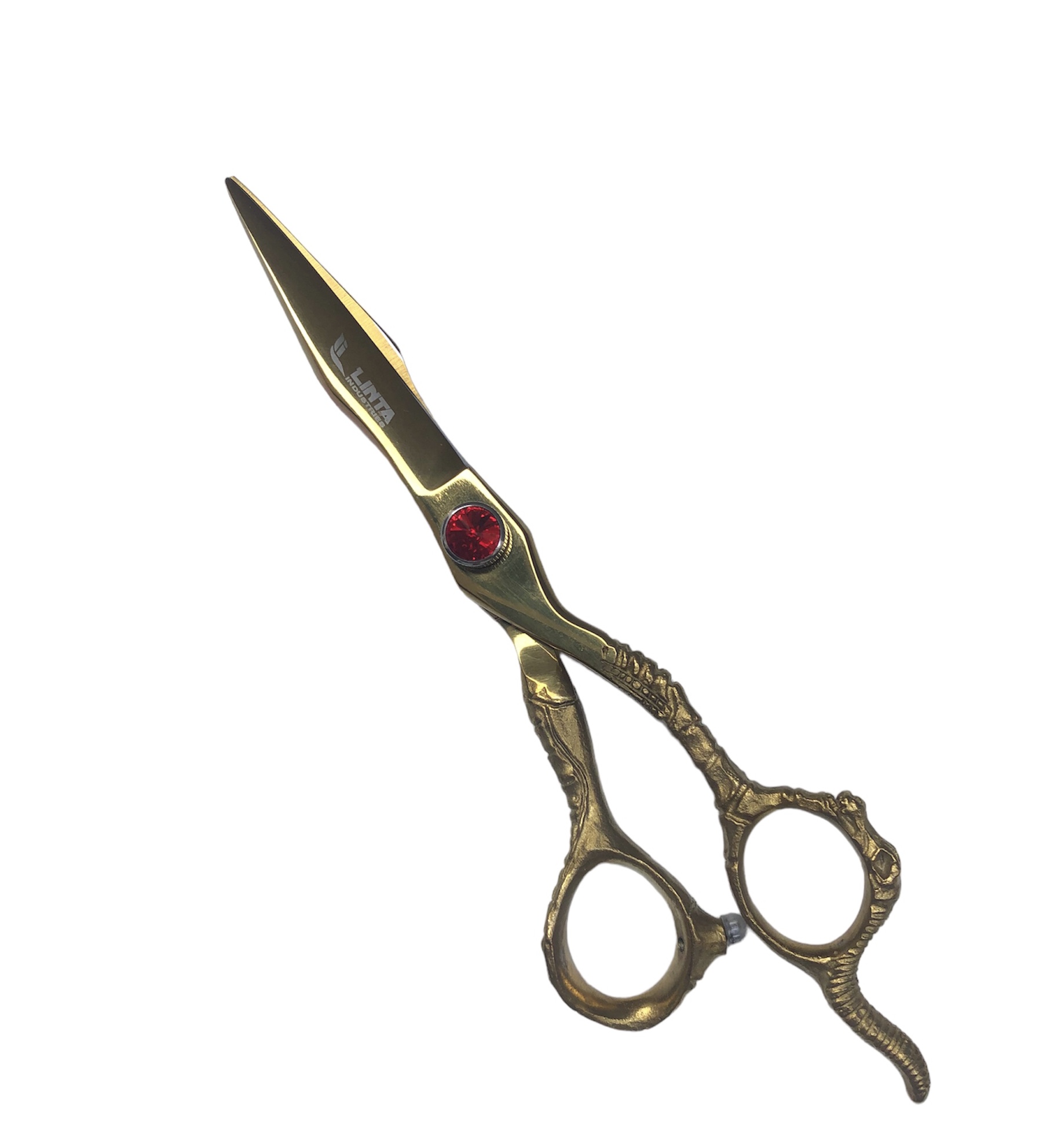 PhotoRoom_20230603_110503 AM Tijeras Peluqueria y Barberia Profesional 6.5” - Imagen 1