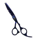 Tijeras Peluqueria y Barberia Profesional 6.5” - Imagen 2