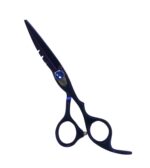 Tijeras Peluqueria y Barberia Profesional 6.5”