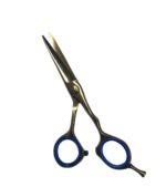 Tijeras Peluqueria y Barberia Profesional 5.5” - Imagen 2