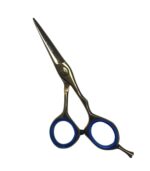 Tijeras Peluqueria y Barberia Profesional 5.5”