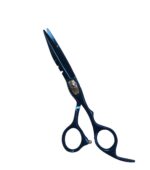 Tijeras Peluqueria y Barberia Profesional 6.5” - Imagen 2