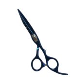 Tijeras Peluqueria y Barberia Profesional 6.5”