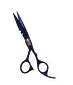 Tijeras Peluqueria y Barberia Profesional 6.5” - Imagen 2