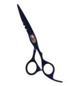 Tijeras Peluqueria y Barberia Profesional 6.5”