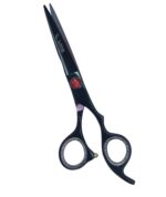 Tijeras Peluqueria y Barberia Profesional 6.0” - Imagen 2