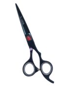 Tijeras Peluqueria y Barberia Profesional 6.0”