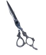 Tijeras Peluqueria y Barberia Profesional 6.0”