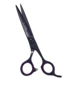 Tijeras Peluqueria y Barberia Profesional 6.0” - Imagen 2