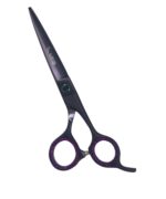 Tijeras Peluqueria y Barberia Profesional 6.0”