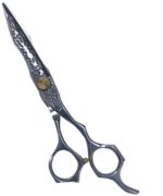 Tijeras Peluqueria y Barberia Profesional 6.0”