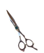 Tijeras Peluqueria y Barberia Profesional 6.5” - Imagen 2