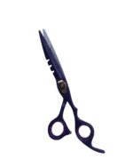 Tijeras Peluqueria y Barberia Profesional 6.5” - Imagen 2