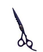 Tijeras Peluqueria y Barberia Profesional 6.5”