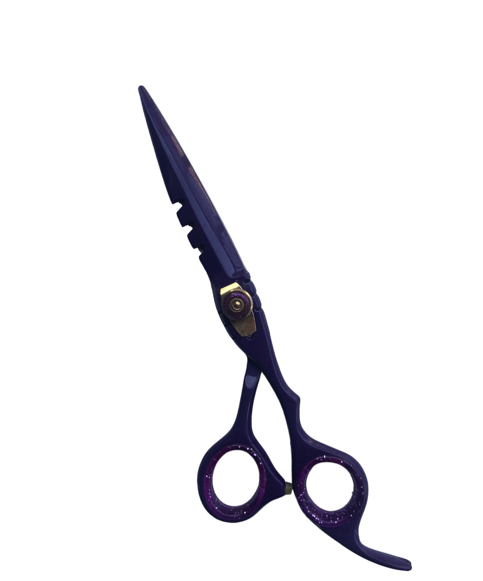 PhotoRoom_20230603_112745 AM Tijeras Peluqueria y Barberia Profesional 6.5” - Imagen 1