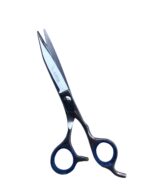 Tijeras Peluqueria y Barberia Profesional 6.0” - Imagen 2