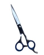 Tijeras Peluqueria y Barberia Profesional 6.0”