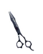 Tijeras Peluqueria y Barberia Profesional 6.0” - Imagen 2