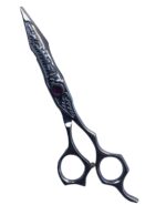 Tijeras Peluqueria y Barberia Profesional 6.0”