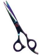 Tijeras Peluqueria y Barberia Profesional 6.0” - Imagen 2