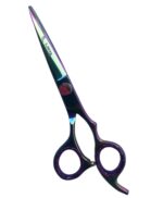 Tijeras Peluqueria y Barberia Profesional 6.0”