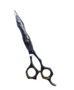 Tijeras Peluqueria y Barberia Profesional 6.0”